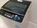 二手洗衣机便宜处理