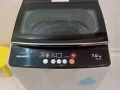 二手洗衣机便宜处理