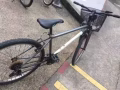 回國腳車轉讓