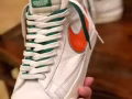NIKE&怪奇物語 聯名款