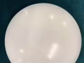 全新馬桶