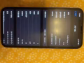 iPhone 11 128 白色 9.9成新