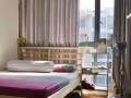后港全新公寓普通房出租！