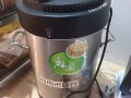 商用厨具转卖！
