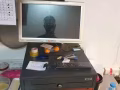 商用廚具轉賣！