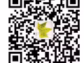 本人  PR 想找一份电子厂做2休2的工作