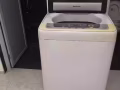 由於搬家 各種家具 家電便宜出售！