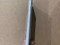 9成新8p外觀幾乎全新，帶盒子充電器耳機