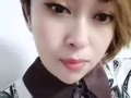 菲菲中医保养电话91762434，电话88720051