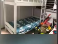 上下床鋪