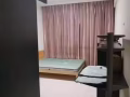 劳明达地铁2分钟有主人房1299