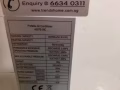 出售二手移动空调