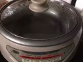 电火锅