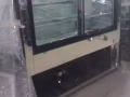 展示柜