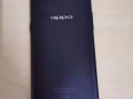 Oppo r9s黑色4+64