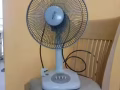 二手風扇