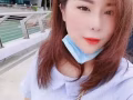 累了吗？让我用温柔的双手帮你按摩吧！！！