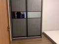 Punggol Samudera *主人房出租* 步行2分鐘到到PW4 Samu