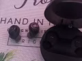 Jbl无线耳机