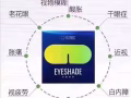 護眼眼罩