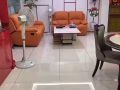 Blk 703 Pasir Ris 有一标准房出租