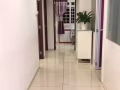 Blk 703 Pasir Ris 有一標準房出租