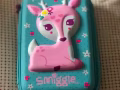 smiggle pencil case