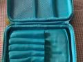 smiggle pencil case