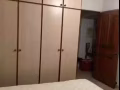 近金文泰地铁站主人房出租，可以煮有空调