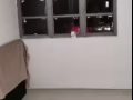 巴西立靠近机场 公寓有单间出租