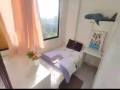 好消息新出，特价小房间可以报地址，随时入住两分钟步行地铁站