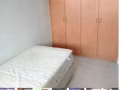 836 后港中心单间出租