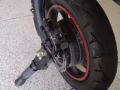 九成新電動車便宜賣