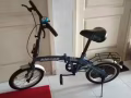 小型腳踏車出售