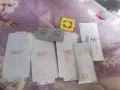 华为mate30pro手机膜 3张带后膜