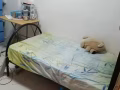 勿落女搭房 2人间
