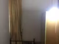 Westwood crescent 179 靠近NTU文理
