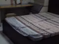 乌美一道323夫妻房98074588