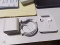 蘋果手機11 128