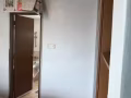 隔間，地板，油漆，水電安裝，組屋翻新，拆店屋，丟垃圾安裝冷氣一條龍服務。