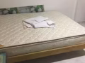 房间出租
