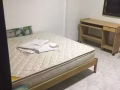 房间出租