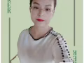 一手中介上岗快零收费 招聘微信咨询：19997184764
