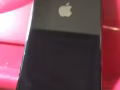 iPhone xs max  256便宜甩了