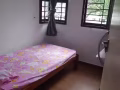 房间出租