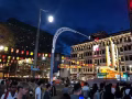 禁赌令申请/解开，护照更新，驾驶证，全岛报地址