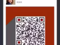 新加坡各类工种，费用低，新加坡本地一手单子，欢迎咨询