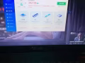 笔记本配置如图600
