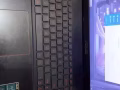 笔记本配置如图600