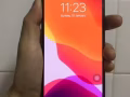 苹果12 Pro Max 256 石墨灰